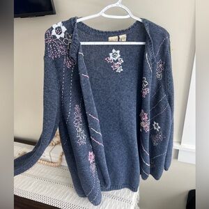 Cottage core linden hill